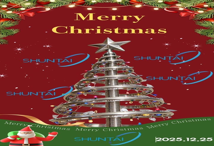 Atividades de férias | Dia de Natal